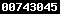free hit counter