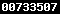 free hit counter