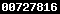 free hit counter