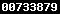 free hit counter