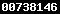 free hit counter