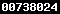 free hit counter