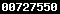 free hit counter