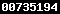 free hit counter