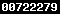 free hit counter