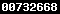 free hit counter
