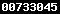 free hit counter