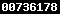 free hit counter