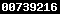 free hit counter