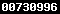 free hit counter