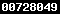 free hit counter