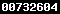 free hit counter