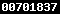 free hit counter