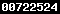 free hit counter