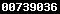 free hit counter