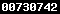free hit counter