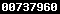 free hit counter