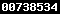 free hit counter