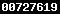 free hit counter