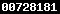 free hit counter