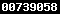 free hit counter