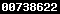 free hit counter