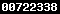 free hit counter
