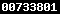 free hit counter