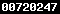 free hit counter