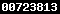 free hit counter