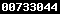 free hit counter