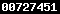 free hit counter