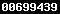 free hit counter