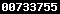 free hit counter