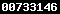 free hit counter