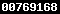 free hit counter