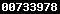 free hit counter