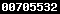 free hit counter