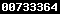 free hit counter
