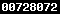 free hit counter