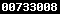 free hit counter