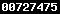 free hit counter