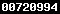 free hit counter
