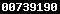 free hit counter