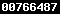 free hit counter