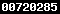 free hit counter