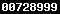 free hit counter