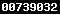 free hit counter