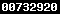 free hit counter