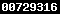 free hit counter